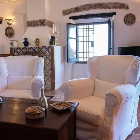 Charming Private Pool Villa