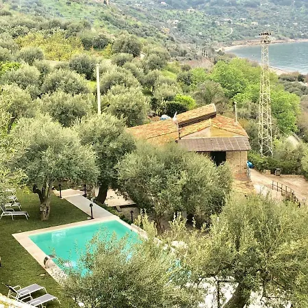Villa Charming Private Pool *