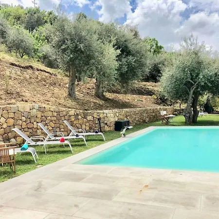 Charming Private Pool *