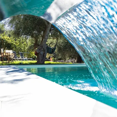 Villa Charming Private Pool *