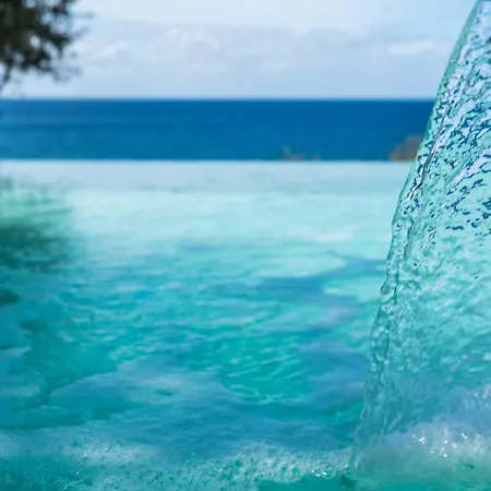 Charming Private Pool *