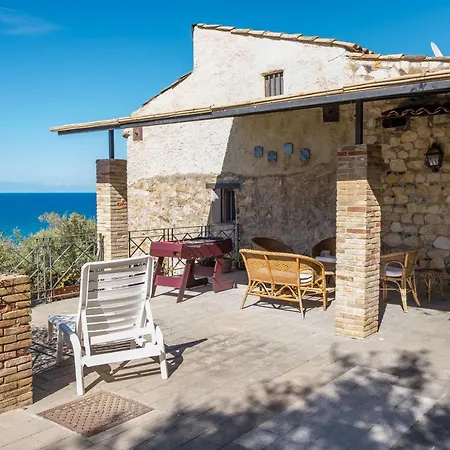 Villa Charming Private Pool *