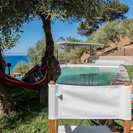 Villa Charming Private Pool *