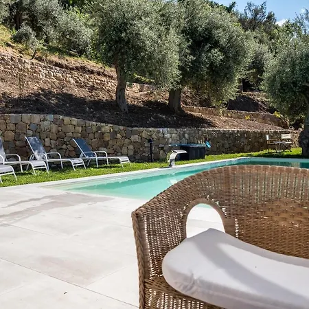 Charming Private Pool