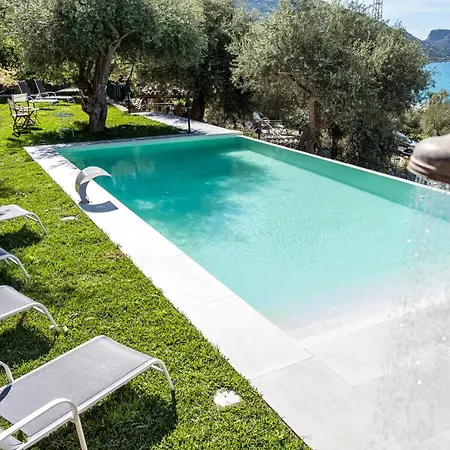 Charming Private Pool