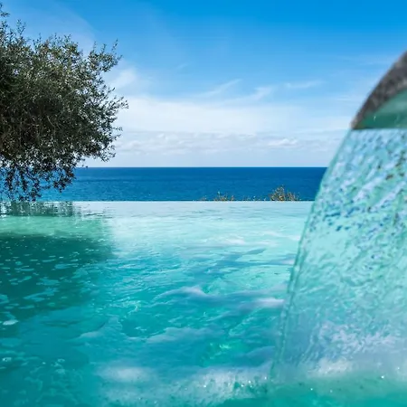 Charming Private Pool *