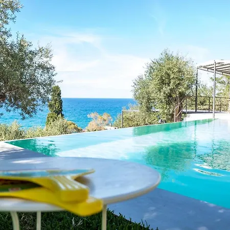 Charming Private Pool *