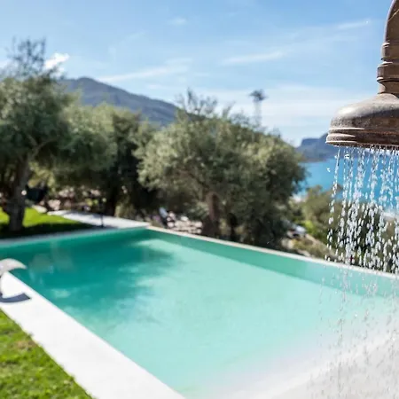 Charming Private Pool *
